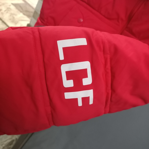 SOLD OUT 👍👍 - Picture 4 of 16